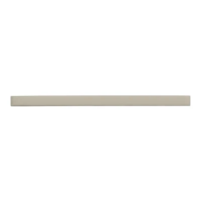 https://decora-group.ams3.cdn.digitaloceanspaces.com/domus/media/41744/conversions/DSC_0235-copy.large.webp