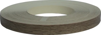 https://decora-group.ams3.cdn.digitaloceanspaces.com/domus/media/41817/conversions/zil-media_00-00017714-2.large.webp