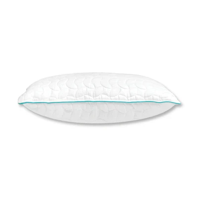 https://decora-group.ams3.cdn.digitaloceanspaces.com/domus/media/41841/conversions/Bardz.large.webp