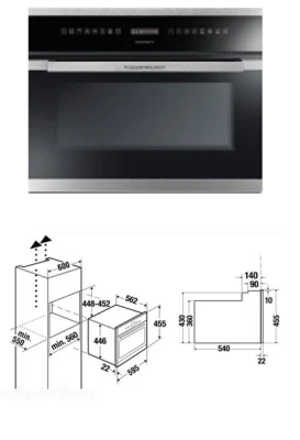 https://decora-group.ams3.cdn.digitaloceanspaces.com/domus/media/41868/conversions/509d08e56e1a25e33f2049adc02dc679.large.webp