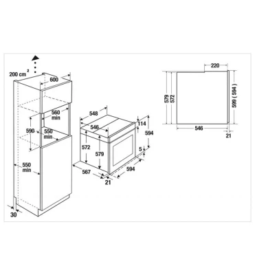 https://decora-group.ams3.cdn.digitaloceanspaces.com/domus/media/41873/conversions/zil-media_00-00017832-3.large.webp