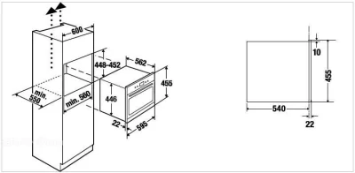 https://decora-group.ams3.cdn.digitaloceanspaces.com/domus/media/41875/conversions/3266f719c17ca5c0a1c857f8cc618032.large.webp