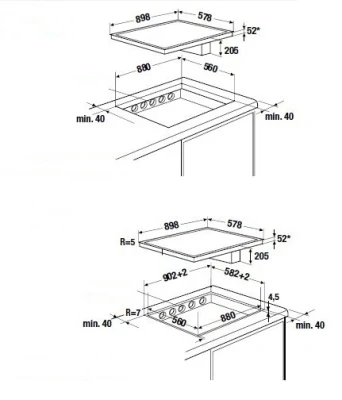 https://decora-group.ams3.cdn.digitaloceanspaces.com/domus/media/41877/conversions/C.large.webp