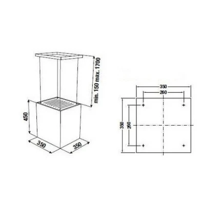 https://decora-group.ams3.cdn.digitaloceanspaces.com/domus/media/41888/conversions/zil-media_00-00017844-3.large.webp