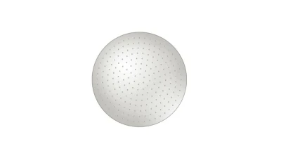 https://decora-group.ams3.cdn.digitaloceanspaces.com/domus/media/41916/conversions/3.large.webp