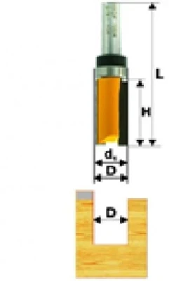 https://decora-group.ams3.cdn.digitaloceanspaces.com/domus/media/41927/conversions/zil-media_00-00018916-2.large.webp