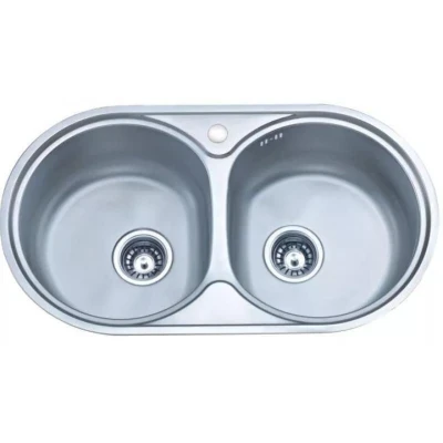 https://decora-group.ams3.cdn.digitaloceanspaces.com/domus/media/41986/conversions/b0fc358e9656013c31576954fd4e911d.large.webp