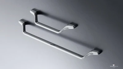 https://decora-group.ams3.cdn.digitaloceanspaces.com/domus/media/42022/conversions/zil-media_00-00019334-2.large.webp