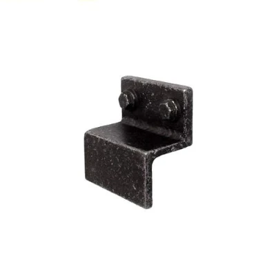 https://decora-group.ams3.cdn.digitaloceanspaces.com/domus/media/42048/conversions/zil-media_00-00019350-2.large.webp