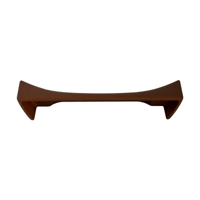 https://decora-group.ams3.cdn.digitaloceanspaces.com/domus/media/42063/conversions/DSC947-copy.large.webp