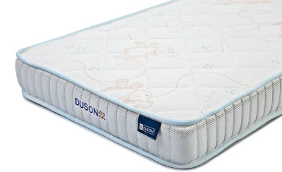 https://decora-group.ams3.cdn.digitaloceanspaces.com/domus/media/42106/conversions/Kids-CoCo2.large.webp