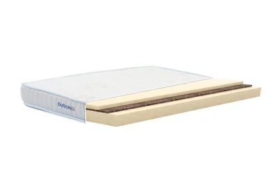 https://decora-group.ams3.cdn.digitaloceanspaces.com/domus/media/42107/conversions/Kids-CoCo3.large.webp