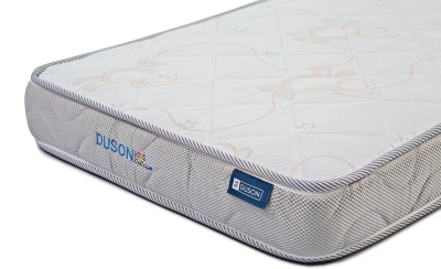 https://decora-group.ams3.cdn.digitaloceanspaces.com/domus/media/42109/conversions/Kids-CoCoLat2.large.webp
