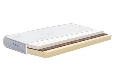 https://decora-group.ams3.cdn.digitaloceanspaces.com/domus/media/42110/conversions/Kids-CoCoLat3.large.webp
