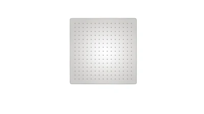 https://decora-group.ams3.cdn.digitaloceanspaces.com/domus/media/42136/conversions/3.large.webp