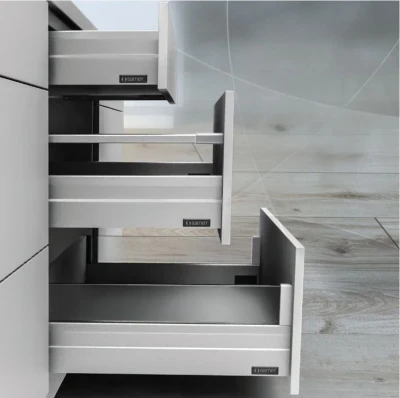 https://decora-group.ams3.cdn.digitaloceanspaces.com/domus/media/42173/conversions/zil-media_00-00020182-2.large.webp