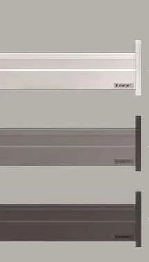 https://decora-group.ams3.cdn.digitaloceanspaces.com/domus/media/42174/conversions/zil-media_00-00020182-3.large.webp