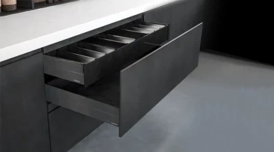 https://decora-group.ams3.cdn.digitaloceanspaces.com/domus/media/42176/conversions/zil-media_00-00020183-2.large.webp