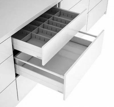 https://decora-group.ams3.cdn.digitaloceanspaces.com/domus/media/42178/conversions/zil-media_00-00020184-2.large.webp