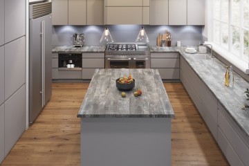 https://decora-group.ams3.cdn.digitaloceanspaces.com/domus/media/42182/zil-media_00-00020190-3.jpg