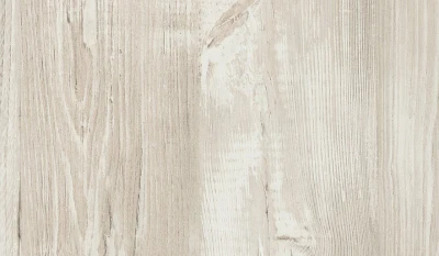 https://decora-group.ams3.cdn.digitaloceanspaces.com/domus/media/42219/conversions/00-00020273.large.webp