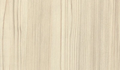 https://decora-group.ams3.cdn.digitaloceanspaces.com/domus/media/42220/conversions/00-00020274.large.webp