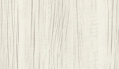 https://decora-group.ams3.cdn.digitaloceanspaces.com/domus/media/42222/conversions/00-00020276.large.webp
