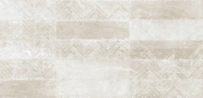 https://decora-group.ams3.cdn.digitaloceanspaces.com/domus/media/42241/conversions/zil-media_00-00020443-2.large.webp