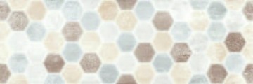 https://decora-group.ams3.cdn.digitaloceanspaces.com/domus/media/42247/zil-media_00-00020449-2.jpg