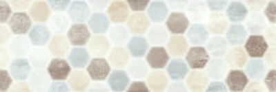 https://decora-group.ams3.cdn.digitaloceanspaces.com/domus/media/42247/conversions/zil-media_00-00020449-2.large.webp