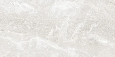 https://decora-group.ams3.cdn.digitaloceanspaces.com/domus/media/42254/conversions/42927-fontana-lux-120-ice.large.webp