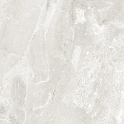 https://decora-group.ams3.cdn.digitaloceanspaces.com/domus/media/42255/conversions/zil-media_00-00020456-2.large.webp