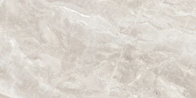 https://decora-group.ams3.cdn.digitaloceanspaces.com/domus/media/42257/conversions/42929-fontana-lux-120-vison.large.webp