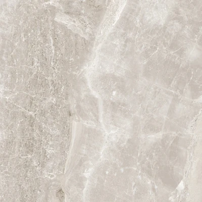 https://decora-group.ams3.cdn.digitaloceanspaces.com/domus/media/42258/conversions/zil-media_00-00020457-2.large.webp