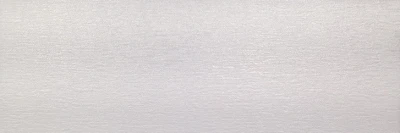 https://decora-group.ams3.cdn.digitaloceanspaces.com/domus/media/42259/conversions/10767-benetton-r90-pearl.large.webp