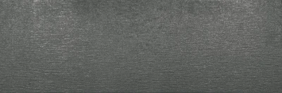 https://decora-group.ams3.cdn.digitaloceanspaces.com/domus/media/42261/conversions/10769-benetton-r90-graphite.large.webp
