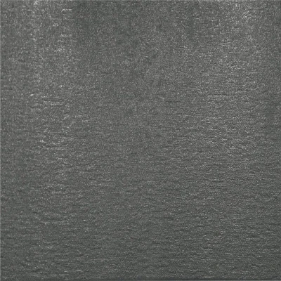 https://decora-group.ams3.cdn.digitaloceanspaces.com/domus/media/42262/conversions/zil-media_00-00020459-2.large.webp