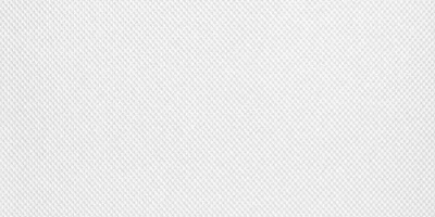 https://decora-group.ams3.cdn.digitaloceanspaces.com/domus/media/42271/conversions/zil-media_00-00020468-2.large.webp