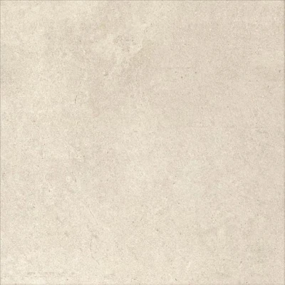 https://decora-group.ams3.cdn.digitaloceanspaces.com/domus/media/42330/conversions/zil-media_00-00020510-2.large.webp