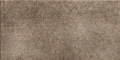 https://decora-group.ams3.cdn.digitaloceanspaces.com/domus/media/42338/conversions/zil-media_00-00020515-2.large.webp