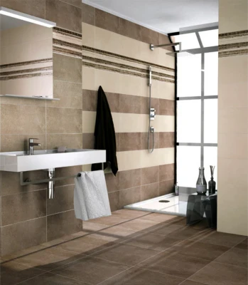 https://decora-group.ams3.cdn.digitaloceanspaces.com/domus/media/42339/conversions/zil-media_00-00020515-3.large.webp