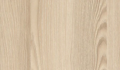 https://decora-group.ams3.cdn.digitaloceanspaces.com/domus/media/42366/conversions/00-00020541.large.webp