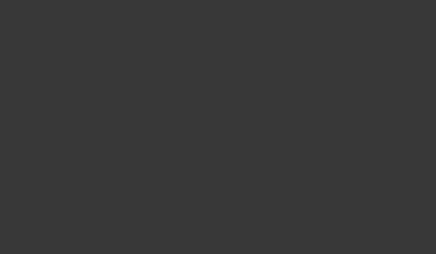 https://decora-group.ams3.cdn.digitaloceanspaces.com/domus/media/42367/conversions/00-00020542.large.webp