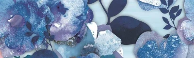 https://decora-group.ams3.cdn.digitaloceanspaces.com/domus/media/42417/conversions/zil-media_00-00020597-2.large.webp