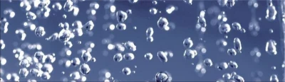 https://decora-group.ams3.cdn.digitaloceanspaces.com/domus/media/42421/conversions/zil-media_00-00020601-2.large.webp