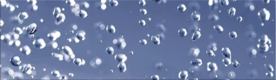 https://decora-group.ams3.cdn.digitaloceanspaces.com/domus/media/42422/conversions/zil-media_00-00020602-2.large.webp