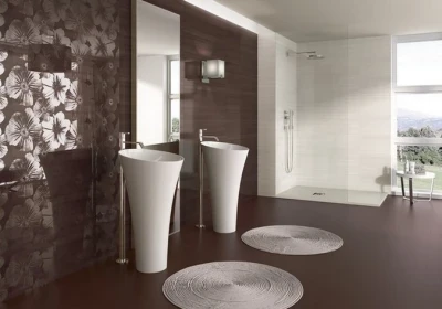 https://decora-group.ams3.cdn.digitaloceanspaces.com/domus/media/42425/conversions/zil-media_00-00020604-3.large.webp