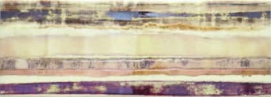 https://decora-group.ams3.cdn.digitaloceanspaces.com/domus/media/42432/conversions/zil-media_00-00020611-2.large.webp