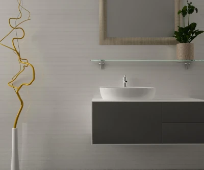 https://decora-group.ams3.cdn.digitaloceanspaces.com/domus/media/42436/conversions/zil-media_00-00020614-3.large.webp