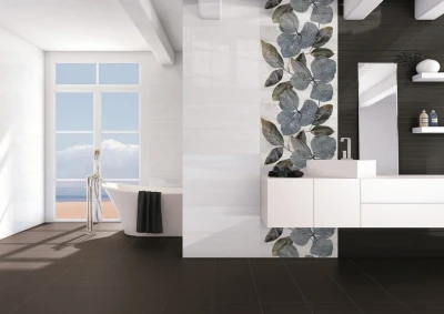https://decora-group.ams3.cdn.digitaloceanspaces.com/domus/media/42437/conversions/zil-media_00-00020614-4.large.webp